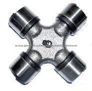 Universal Joint for NISSAN 37125-99901