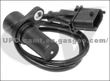 Crankshaft Position Sensor 464 816 39;4 648 163 9;6 081 476 9;97 323 554 ;85 13 66 ;8 97323 554 0 For Fiat, GM, Opel, Isuzu,Alfa Romeo