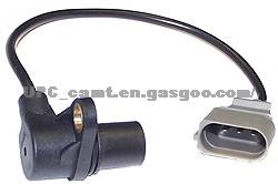 Crankshaft Position Sensor 06A906433K for VW