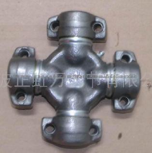 Universal Joint for ISUZU 9-37300-150