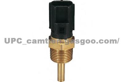 Coolant Temperature Sensor 39220-21310;39220-21320;39220-21330;MD069879 For Hyundai,Mitsubishi