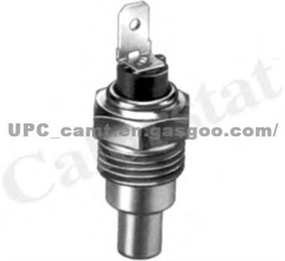 Coolant Temperature Sensor 25080-Y9700;25080-G9601;25080-G9500; 25080-89902 For Nissan