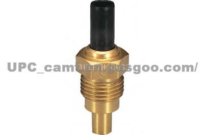 Coolant Temperature Sensor 8342016040 For Honda,Toyota,Audi,VW