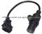 Crankshaft Position Sensor 39180 22040;39180 22050; 39180 22090 ; 39180 23000 For Hyundai - img1