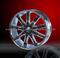 Alloy Wheel Rim DW29