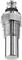 Coolant Temperature Sensor 1342569;1342561;90510850;3439088 For GM,Opel - img1