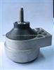 Engine Mounting for FORD