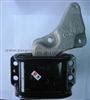Engine Mounting for Peugeot 307