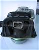 Engine Mounting for Peugeot 307