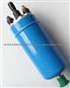 PEUGE405, PEUGE505, VOLKSWAGEN, RENAU SUPER5 Electric Fuel Pump MD- EP36