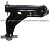 Control Arm for BMW 3112 111 8131