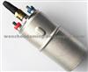 BMW Electric Fuel Pump MD- EP33(0580254973)