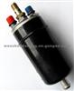 BMW Electric Fuel Pump MD- EP34