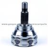 CV Joint for Audi AD- 001