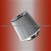 Auto Air Filter