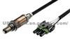 Oxygen Sensor 0258003189 For Chevrolet,GM,Renault,Toyota