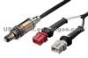 Oxygen Sensor 1628V4;96 127 34680 For Citroen,Peugeot