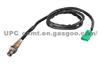 Oxygen Sensor 96 35 978 280 For Citroen,Peugeot,Fiat