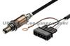 Oxygen Sensor 030906265AA For VW,Honda