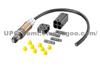 Oxygen Sensor 0258005303 For Audi,VW,Bmw,Ford,Mercedes-Benz,Skoda,Volvo,Etc.