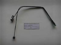 Mercedes Benz Wear Indicator 28113