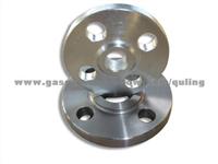 Wn Flange, So Flange, Th Flange, Sw Flange