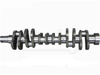 Crankshaft 3306 For CAT 2W7458