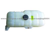 HOWO Expansion Tank