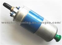 AUDI FORD BMW BENZ Electric Fuel Pump MD- EP40