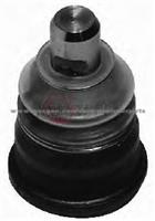 Tie Rod End for MERCEDES BENZ 124 333 0327