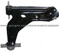 Control Arm for BMW 3112 111 8131