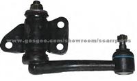 Idler Arm for AUDI UA04- 32- 320