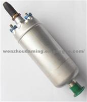 BENZ, FERRARI, FORD, VW Electric Fuel Pump MD- EP32