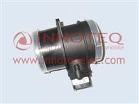 Air Flow Meter 0281002554