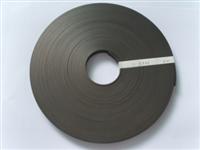 PTFE Guide Strip/Ring