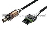 Oxygen Sensor 7700870318;0258003077;0258003189 For Renault,Chevrolet,GMC