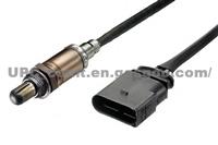 Oxygen Sensor 06A906265E;032906265F For Audi,VW,Skoda,Seat,Standard
