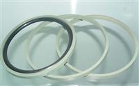 Hydraulic Seals