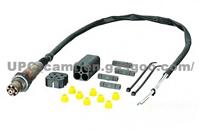 Oxygen Sensor 1010006;1108795;7038055;7318042;96VB 9F472 AA;96VB 9F472 BA;96VB 9F472 CA;96VB 9F472 DA;96VB 9F472 DB For