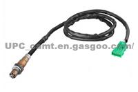 Oxygen Sensor 96 35 978 280;0258006028 For Citroen,Peugeot, Fiat,
