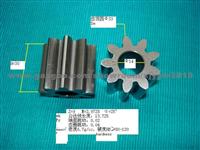 Santana Oil Pump Gear (STN- 105)