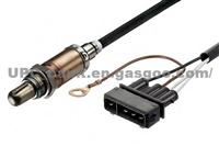 Oxygen Sensor 030906265AA For VW,Honda,Seat,Ford
