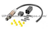 Oxygen Sensor 0258005303;0258986505 For Audi,VW,Bmw,Alpina,Porsche,Lada,Ford,Benz,Volvo,Etc