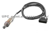 Oxygen Sensor 0258003829 For VW,Bmw,Jeep,Chrysler,Seat