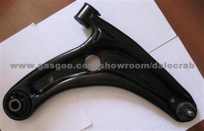 Control Arm for Honda FIT