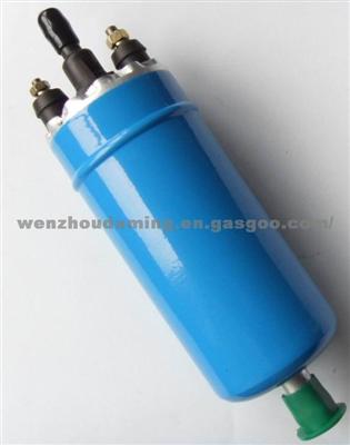 PEUGE405, PEUGE505, VOLKSWAGEN, RENAU SUPER5 Electric Fuel Pump MD- EP36