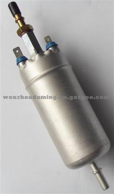 BENZ Electric Fuel Pump MD- EP31