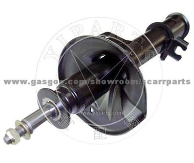 Shock Absorber for CITROEN/ PEUGEOT 96300279