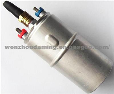 BMW Electric Fuel Pump MD- EP33(0580254973)