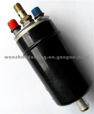 BMW Electric Fuel Pump MD- EP34